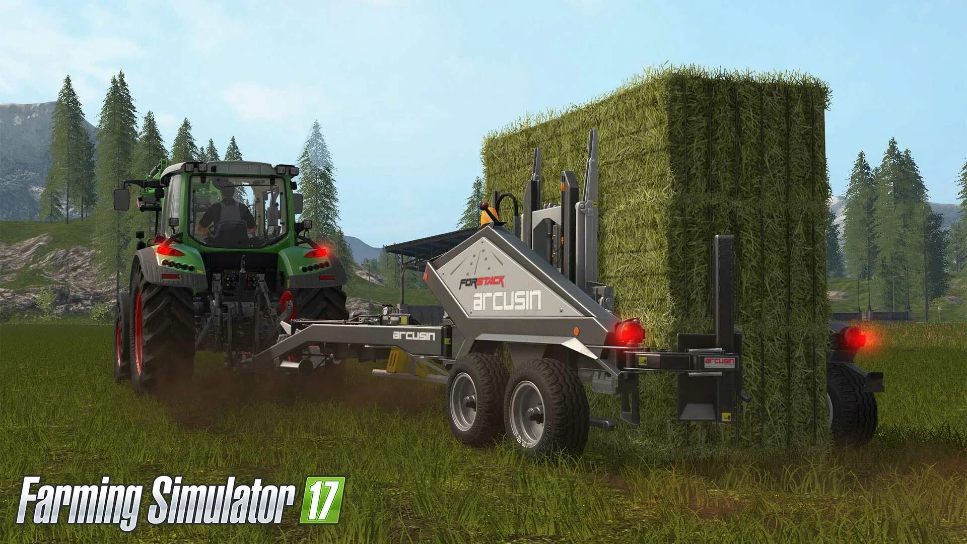 Видео ферму 17. Farming simulator 17. Фермер симулятор 23. Фермер симулятор 17. Техника на ферме.