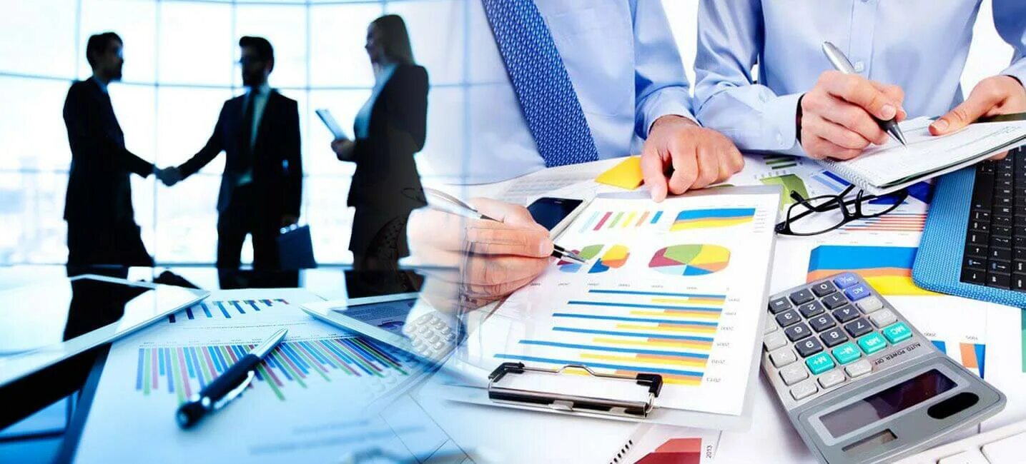 Audit gov
