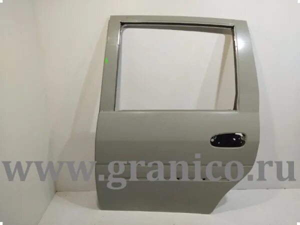 Хундай матрикс водительская дверь. Двери хундай матрикс. Ручка дверная наружная водительская на хундай матрикс 2007г. Наружная ручка на дверь для хендай матрикс 2007 года. Дверь передняя правая в сборе hyundai matrix.