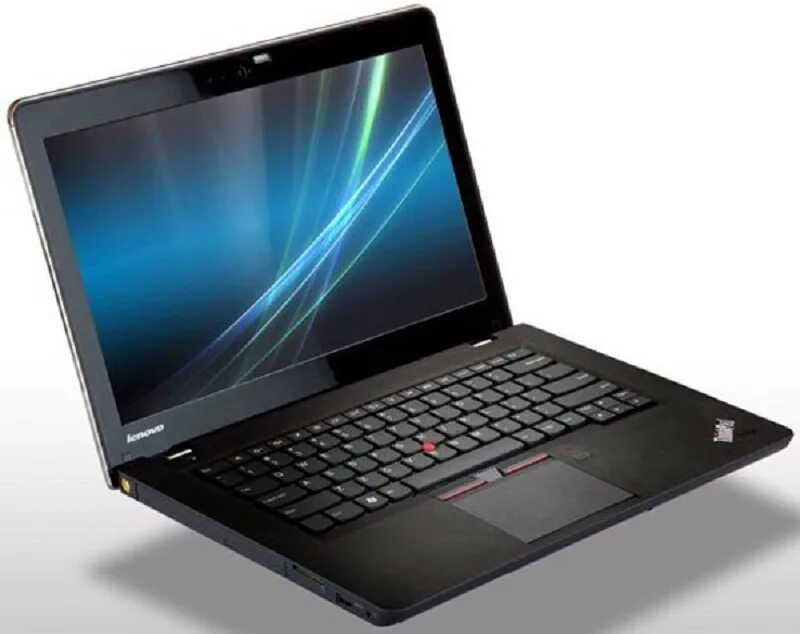 Notebook model. Notebook model