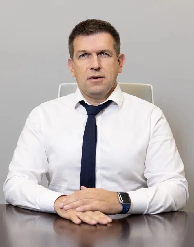 Черников сергей георгиевич. Черников андрей викторович. Андрей черников. Сергей черников. Андрей черников.