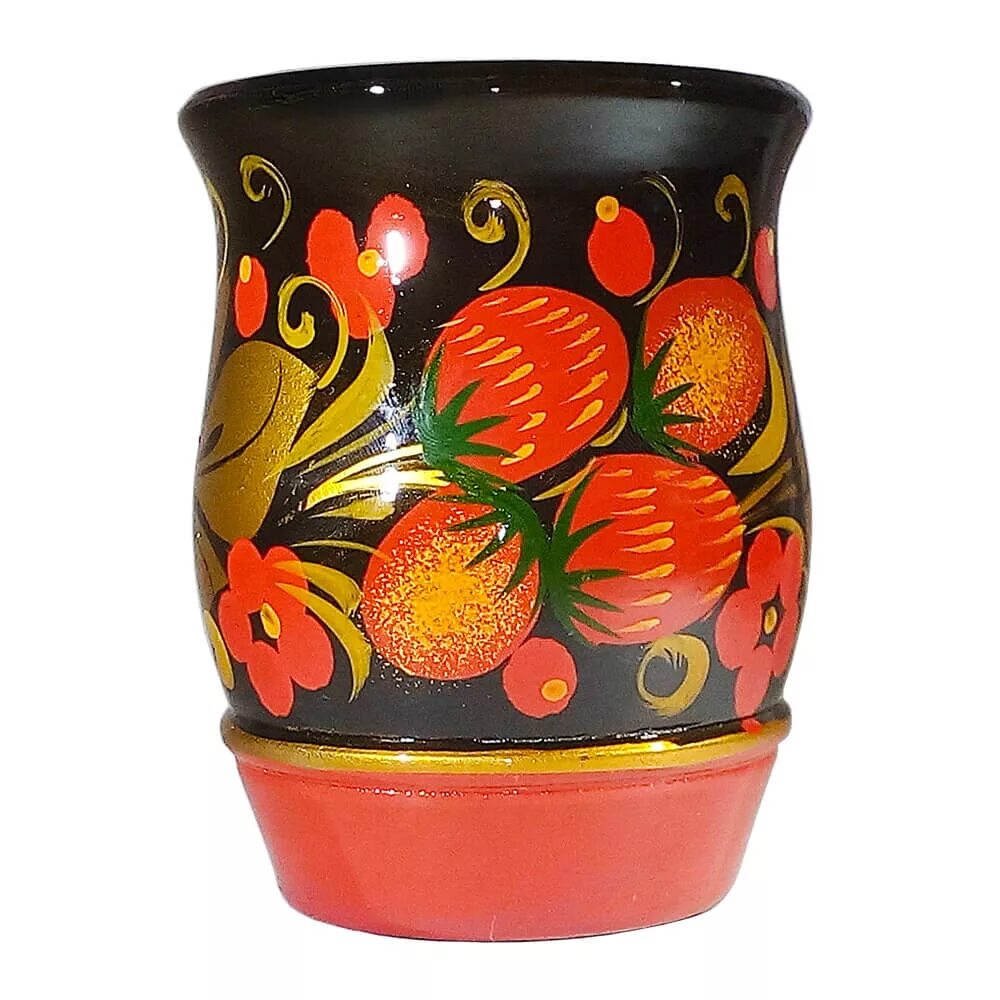 Народные промыслы золотая хохлома. Артель хохломская роспись. Каскад хохлома. Столик хохлома. Батарея салютов русская пиротехника хохлома рс7120.