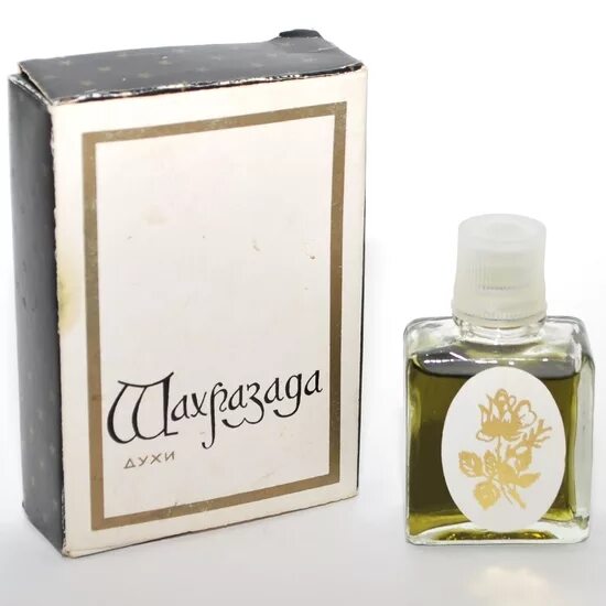 Шахразада духи алые паруса. Духи шахразада ссср. Шахразада духи алые паруса. Духи шахерезада советские. Духов шахерезада.