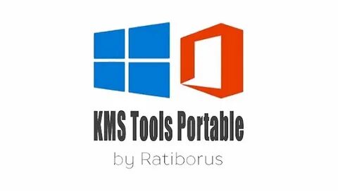 Ratiborus tools