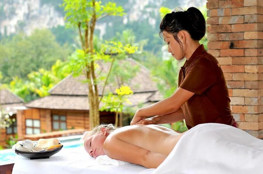 Розыгрыш поход в спа. Anantara dhigu maldives resort 5*. Спа тур. Спа туризм. Балийский спа.