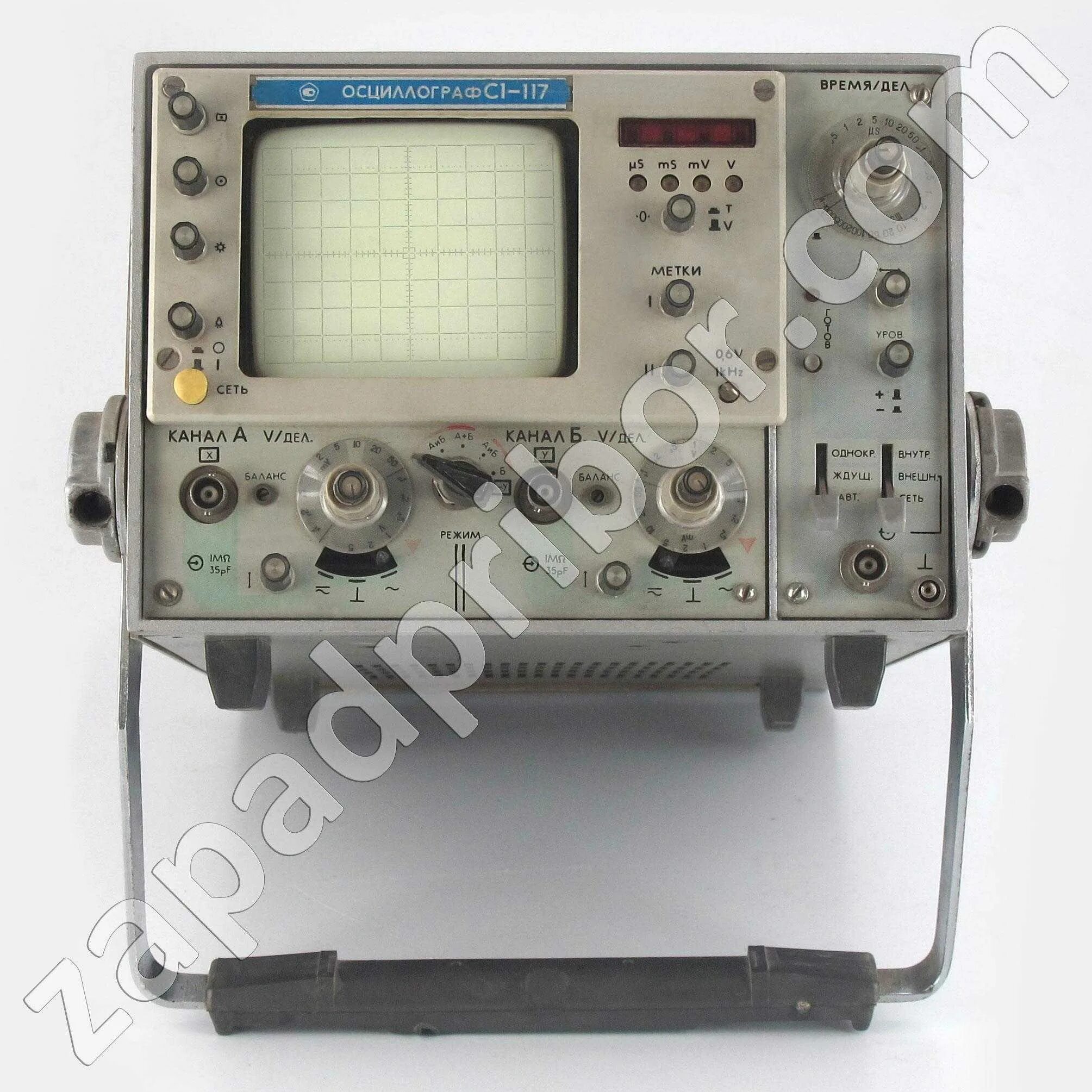 С1 117 содержание. Осциллограф с1-118. Осциллограф с1-137/1 содержание драгметаллов. Осциллограф с1-117/1. С1-157 осциллограф.