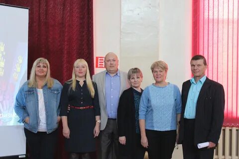 Монпк мончегорск расписание