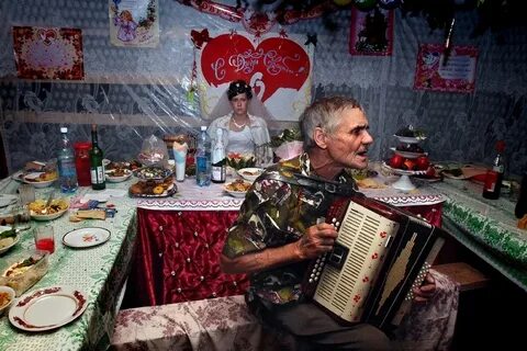 Женюсь на бедной