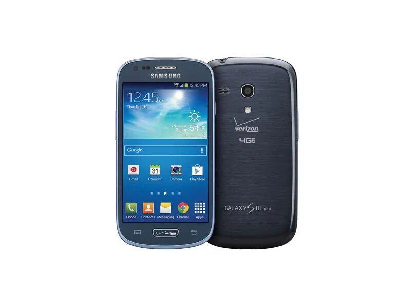 Самсунг s3 мини. Samsung Galaxy s3 Mini. Samsung Galaxy 3 Mini. Самсунг галакси с 3 мини.