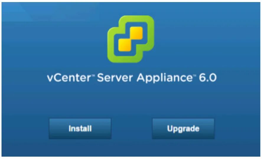 Vsphere 6.7. VMWARE-VCSA. VMWARE 6. VCENTER. VCENTER 6.0 Port Group.