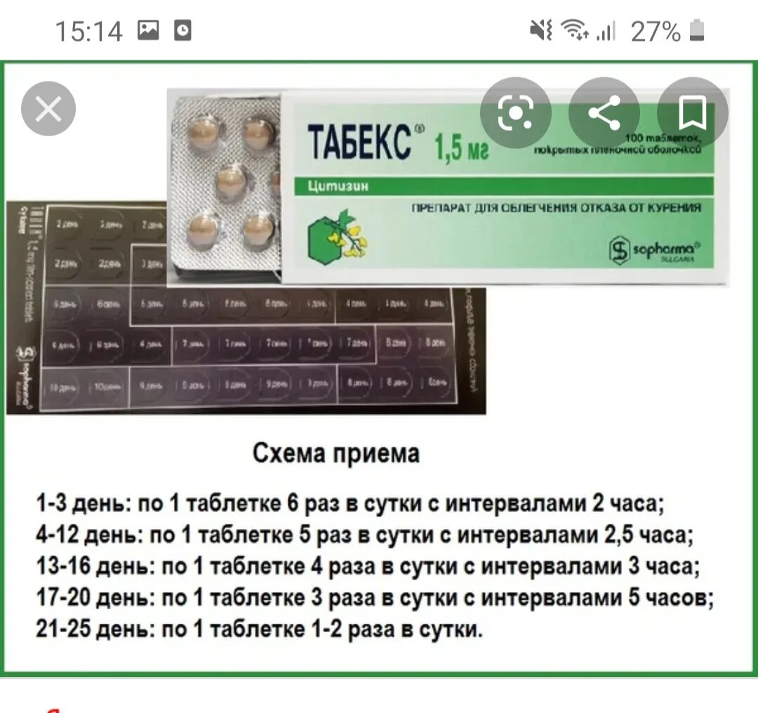 Схема табекс таблетки. Табекс 1,5 мг 100 шт.. Табекс таб.п.п.о.1,5мг №100. Табекс таб.1.5мг. Помочь купить таблетки