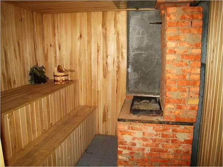 Теплодар печи для бани с баком для воды. Печь "ангара №4" с топкой из предбанника. Печка в бане с топкой из предбанника. Печь ангара 4 с топкой из предбанника. Банные печи harvia с топкой из предбанника.