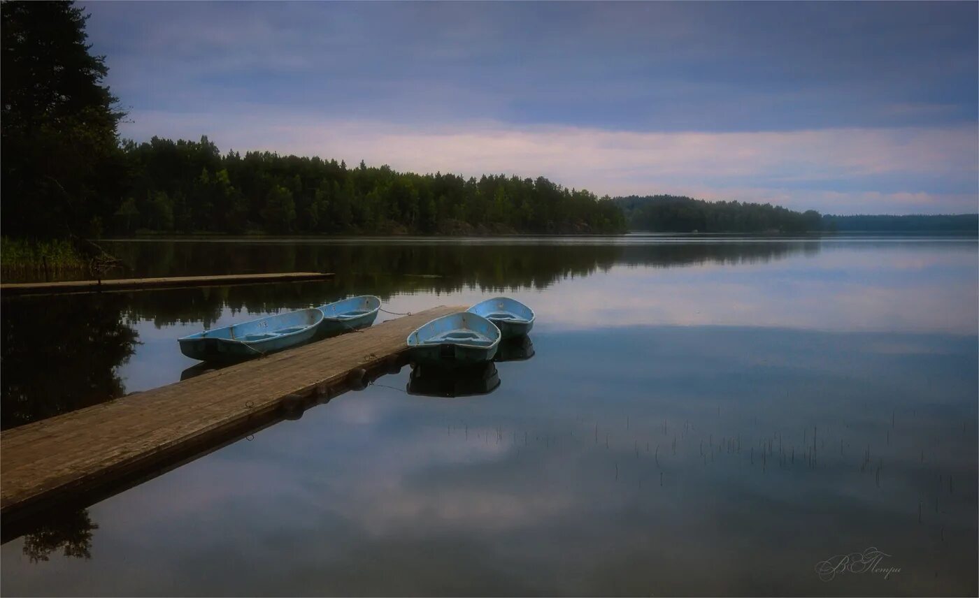 Все ли на озере. Щучье озеро Комарово. Озеро Щучье ХМАО. Станция Щучье озеро. Щучье озеро Тунгусово.