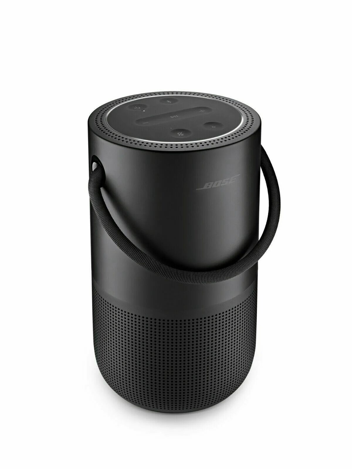 Bose портативная. Bose портативная колонка 360. Bose Portable Home Speaker. Bose Portable Smart Speaker. Bose Home Speaker 500.