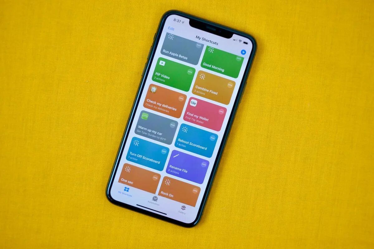Find my айфон. Shortcuts ios. Тинькофф приложение. More shortcuts. Ios shortcuts.