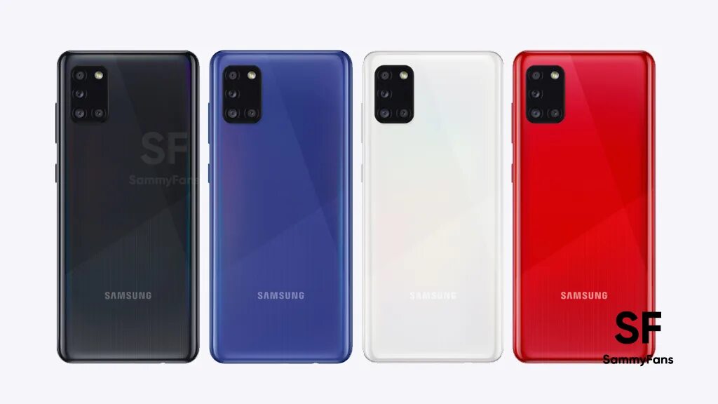 Samsung Galaxy a31. Самсунг а31 64гб. Samsung Galaxy a31 4 64. Samsung a31 128gb.