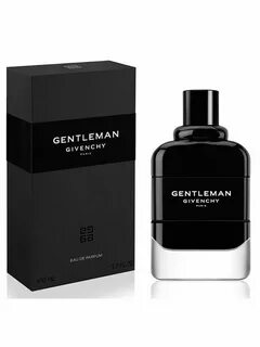 Духов givenchy