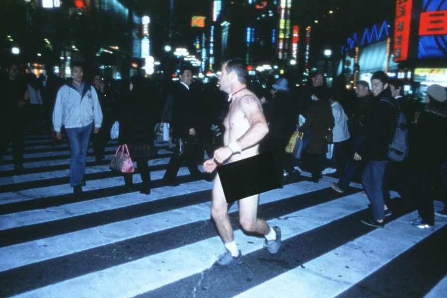 придурки фильм джонни ноксвилл. придурки 2002. чудаки мтв. чудаки mtv. придурки 2002.