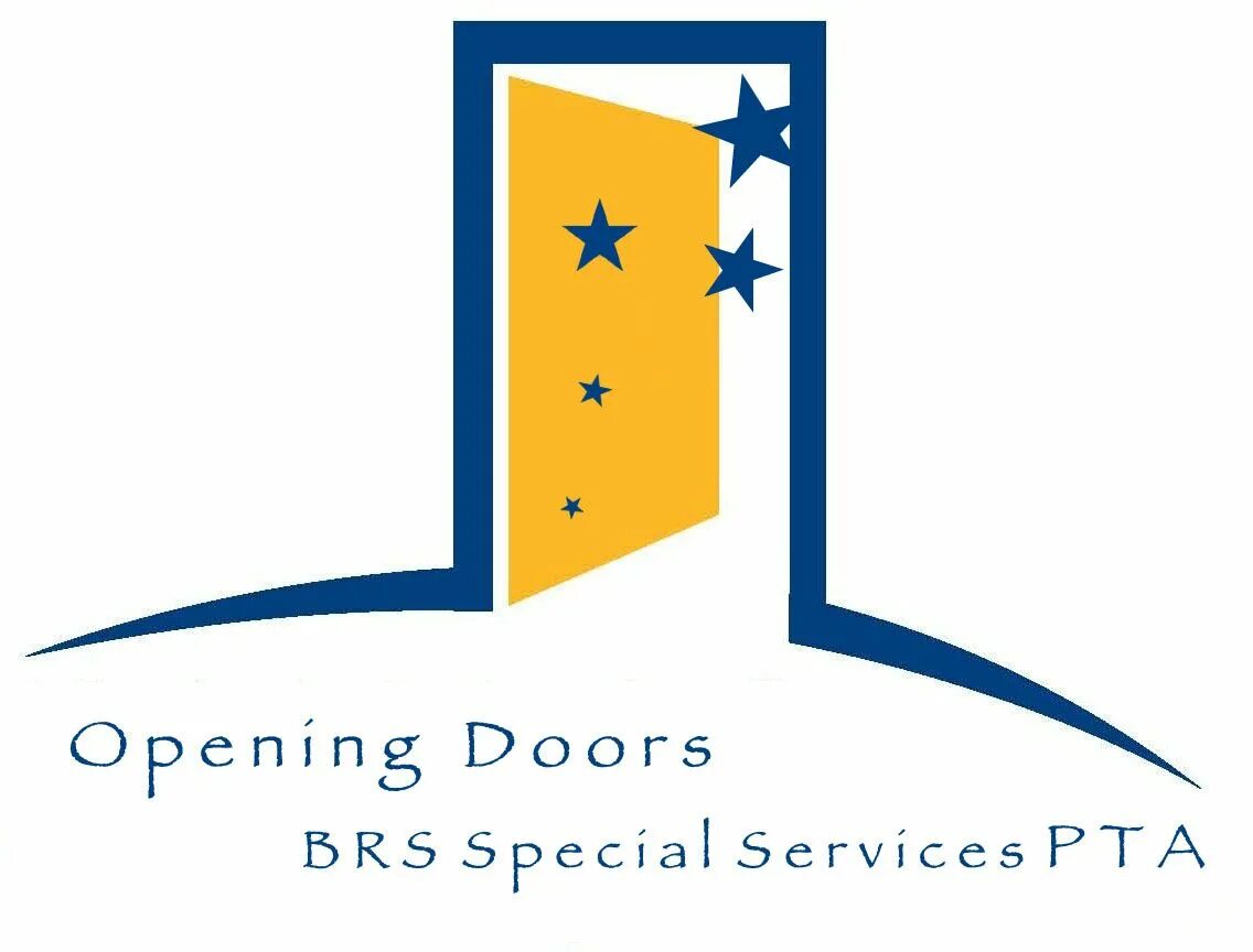 Двери лого. Логотип двери. Логотипы дверей в картинках. Логотип открытая дверь. Логотип дверной фирмы.