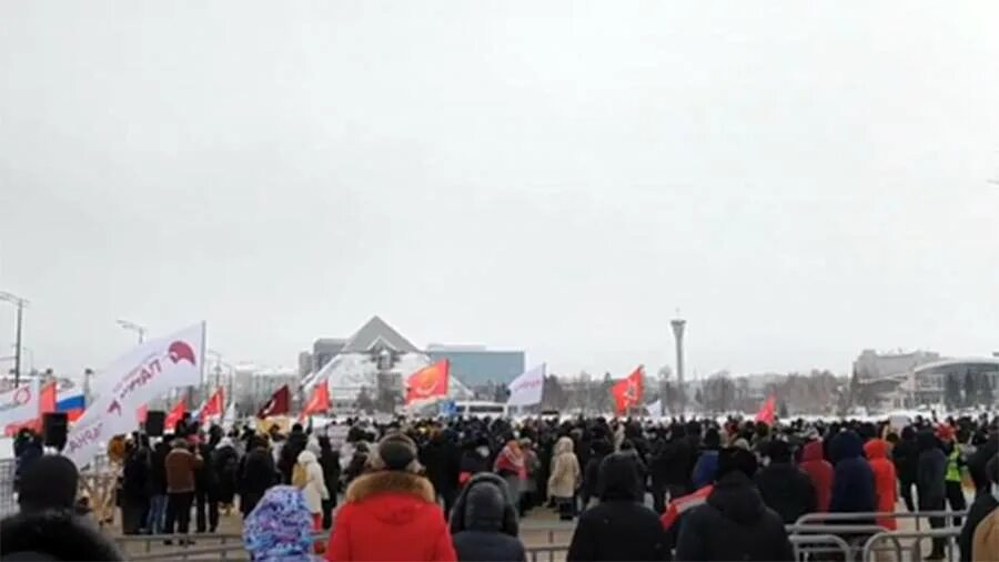 Митинг в Казани 2021 год. Протесты в Казани 23 января 2021. Февраль 2021 Казань митинг. Февраль 2021 Казань митинг Навальный. Митинг 02