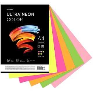Color a4