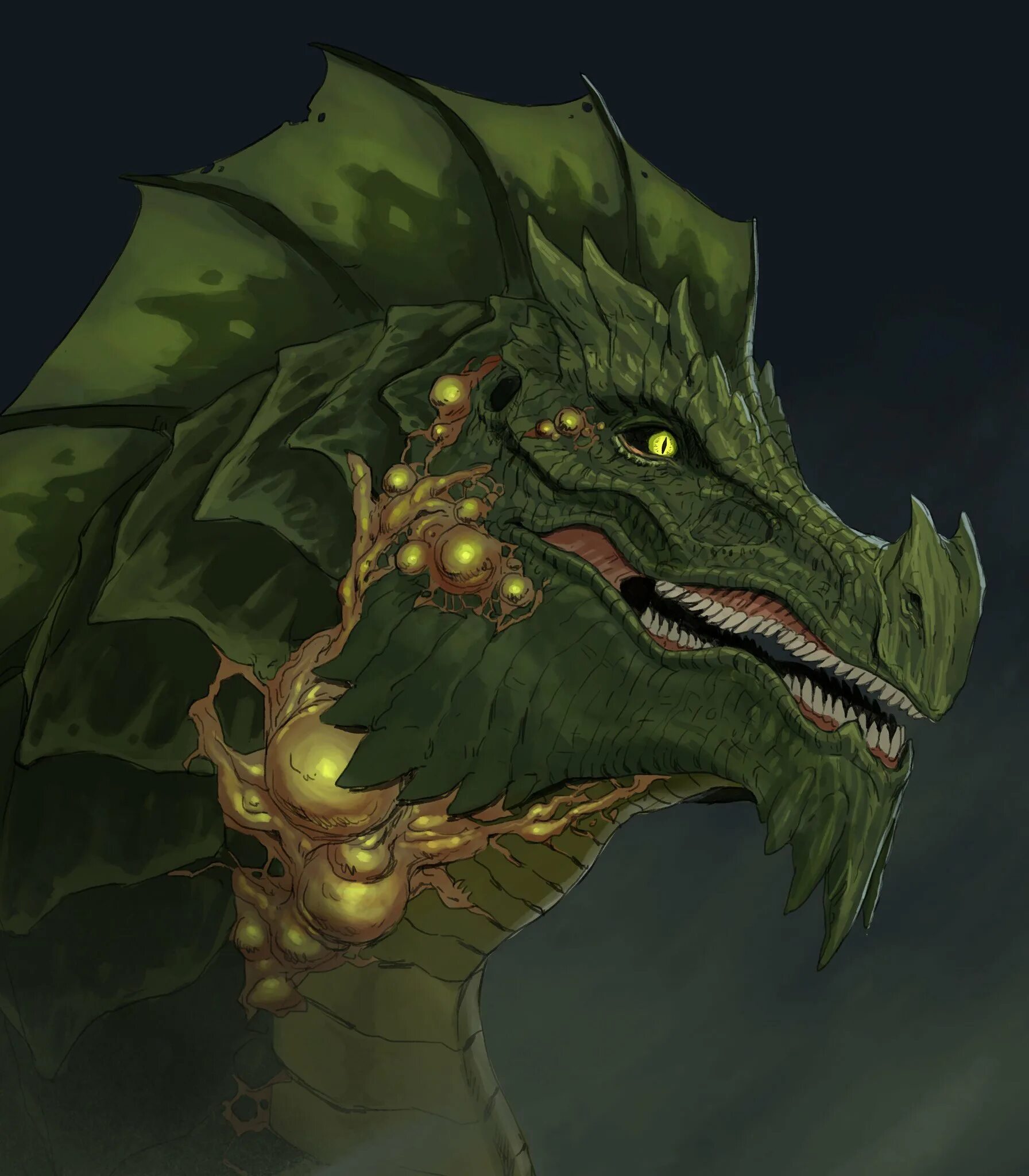 виверна изумрудная. Sandara art драконы. дракон фэнтези. Dnd молодой зеленый дракон. Dnd молодой зеленый дракон.
