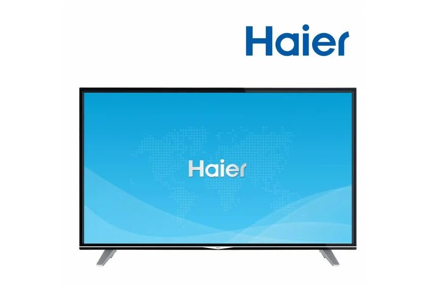 Озон телевизоры 65. Экран телевизора Haier. Мастер телевизоры Haier. Ремонт телевизора Haier. Телевизор 75 Хаер.