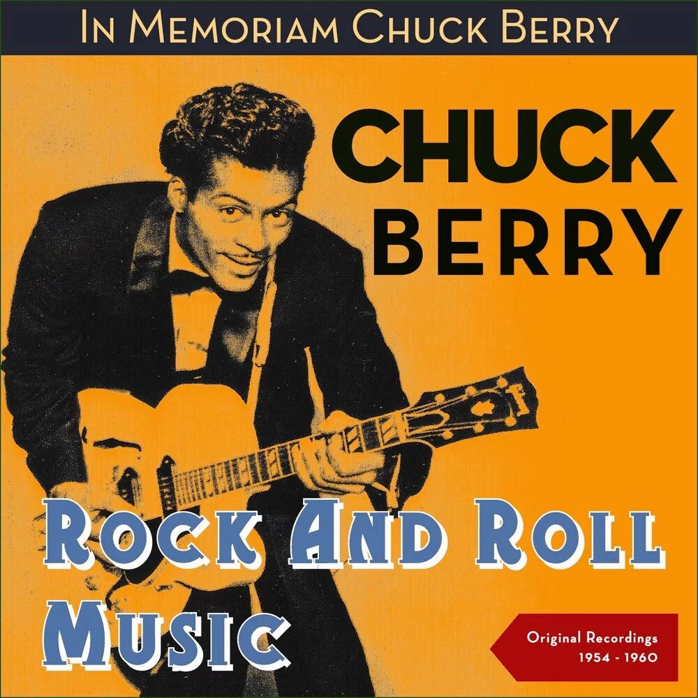 Чак Берри обложки альбомов. Чак Берри пластинки. Chuck Berry Rock n Roll Legend Megamix. Chuck Berry & Etta James. Слушать музыку рок ролл