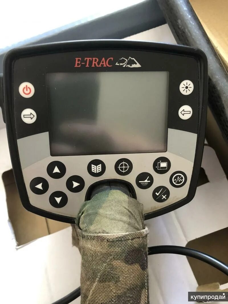 Minelab e trac. Minelab e-trac чехол. металлоискатель e400. клавиатура minelab e trac.