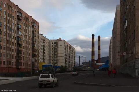 29 есть