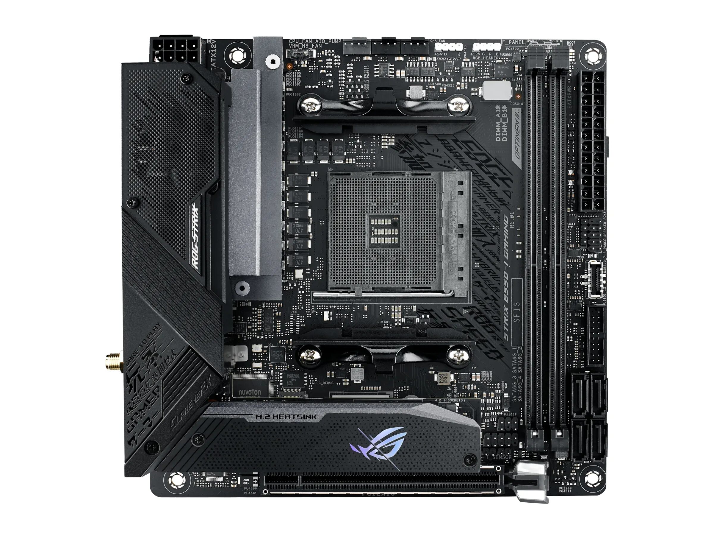 Asus tuf m550 plus. Gaming gen3 b550 разъемы. Asus am4 b450. Amd b550 материнская плата. Asus tuf b550m plus.