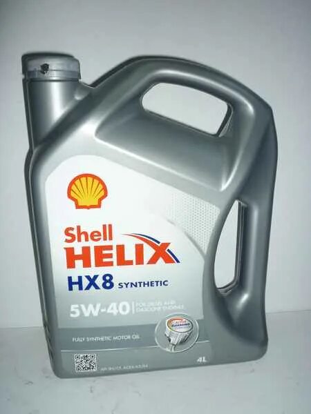 Shell hx8 артикул. Shell hx8 5w40. шелл хеликс 5w40 hx8 4 литра. шелл хеликс hx8 5w40 артикул. 550051529 shell 5w-40,4л/масло/helix hx8 syn.