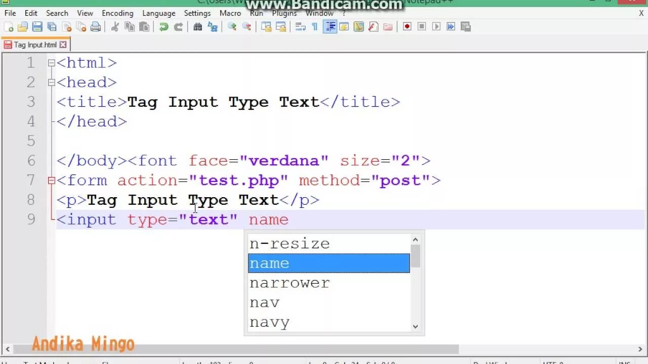 Html typing. Input атрибуты. тег input в html. html форма input. input type text html.