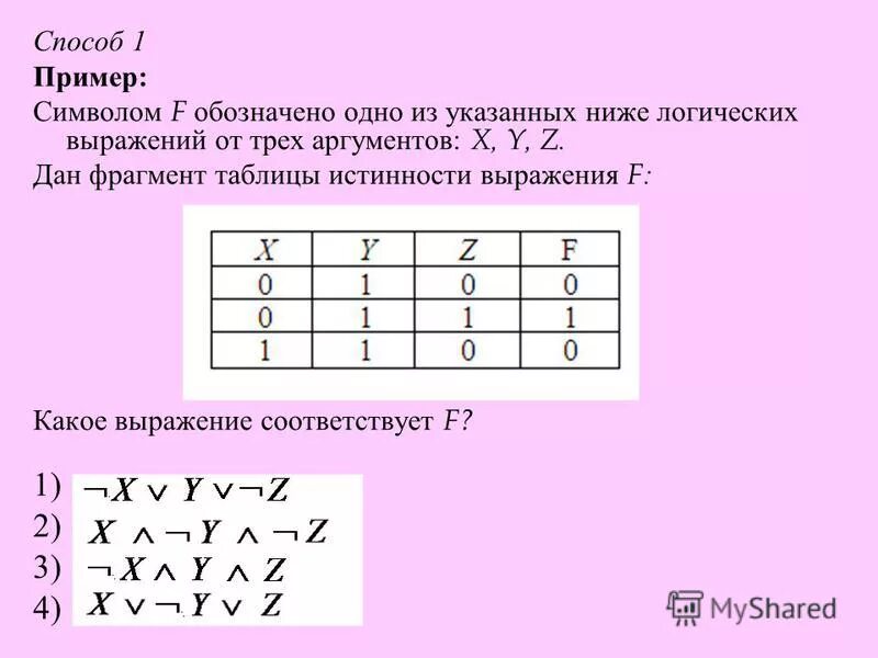 Объекты табличного процессора. Фрагменты таблицы информатика. Блок фрагмент таблицы. Блок фрагмент таблицы. Блок фрагмент таблицы.