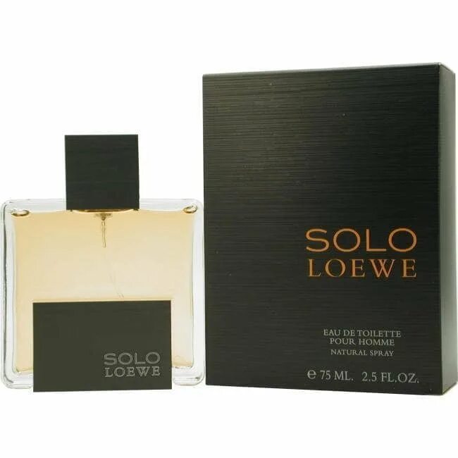 Solo loewe туалетная вода. Solo Loewe Platinum 100ml. Loewe solo мужской Парфюм. Loewe solo Cedro 15 ml. Туалетная вода Loewe "solo Loewe pour homme".