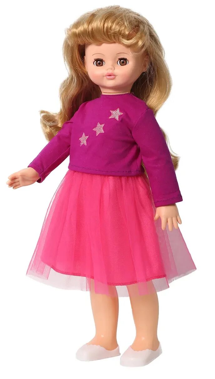 Кукла сказочный патруль раскрась алису. Включите мне куклу алису. Кукла сказочный патруль алиса. Включите мне куклу алису. Покажи кукла барби большая большая большая.