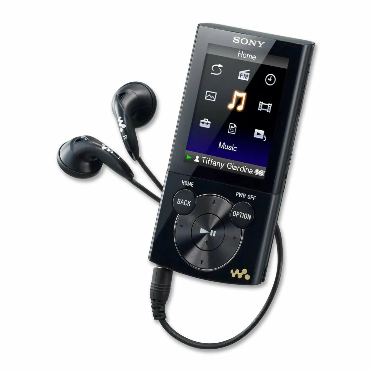 Муз плеер русский. Плеер Sony Walkman NWZ. Sony Волкман mp3 плеер. Плеер Sony Walkman NWZ-s544. Sony NWZ-e453.