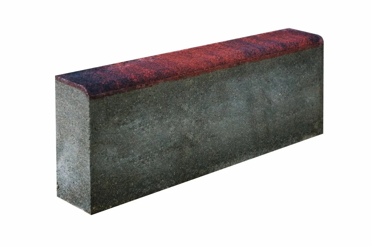 Бр 20 8