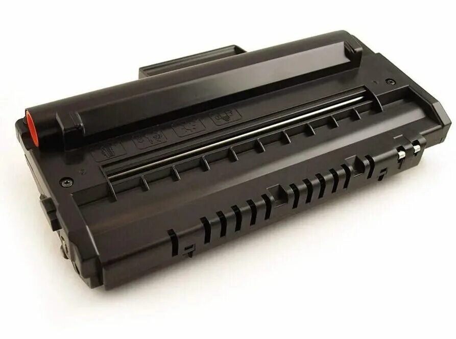 Xerox phaser 3116. 109r00748 картридж. xerox 3116. phaser 3116 картридж. xerox 3121 картридж.