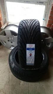 Linglong r16