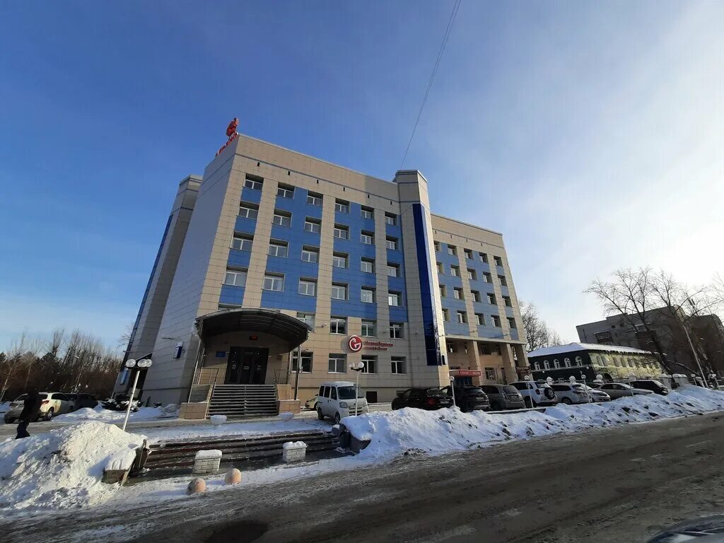 Ул лафонская 6 санкт-петербург. Улица лафонская,дом 6. Улица лафонская,дом 6. Лафонская д. Г.