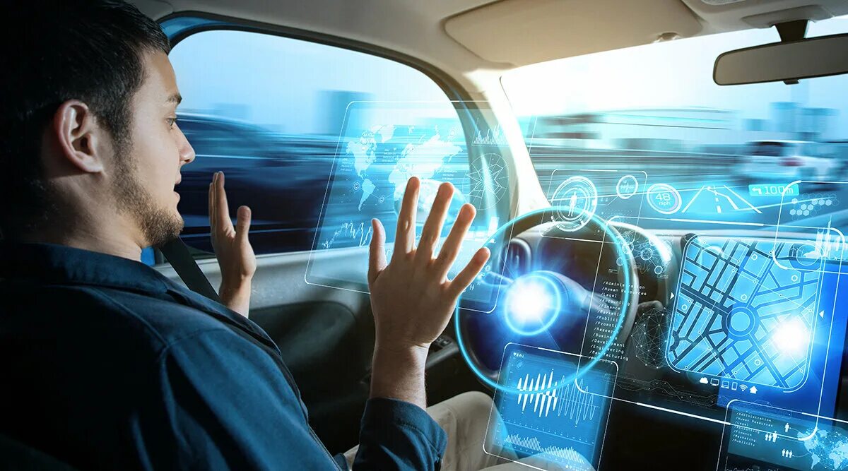 Включи мир машин. Инновации в автомобилях. Автомобили с искусственным интеллектом. Искусственный интеллект в авто. Искусственный интеллект в беспилотных автомобилях.