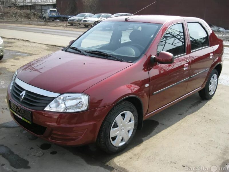 Ваз 2115 авто ру. Авито. Авито авто н новгород и область. Рено логан 2010 красный нижний новгород. Авито машины.
