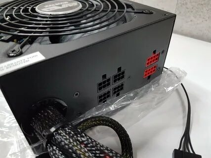 Atx 1000w