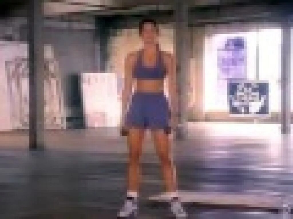 Синди кроуфорд в молодости фигура. Синди кроуфорд совершенство. Синди кроуфорд совершенство. Синди кроуфорд секрет идеальной фигуры. Шейпинг 90 синди кроуфорд.