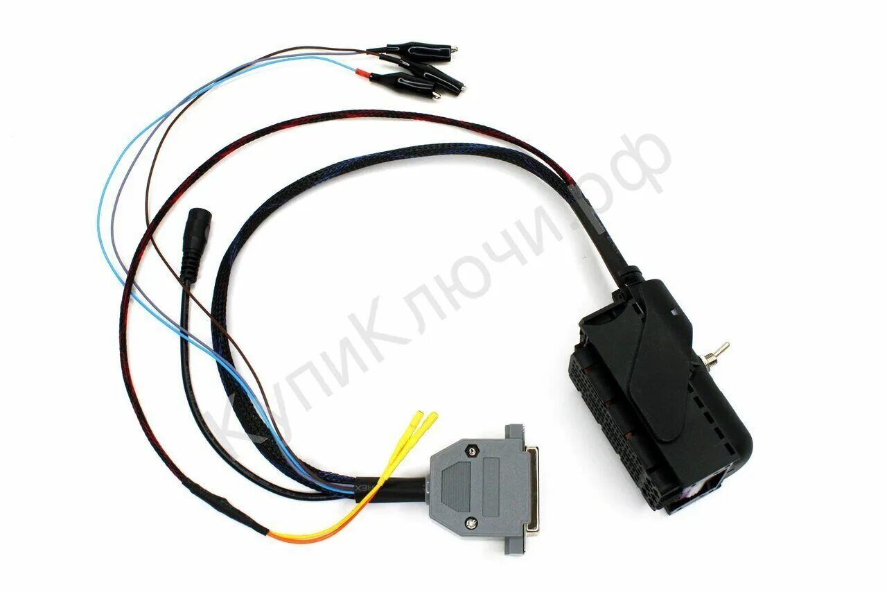 Модуль 71 pcmflash. Кабель для 71 модуля pcmflash. med17 4.2 pcm 71 модуль. кабель для программирования эбу 81 pin. кабель для 71 77 53 и других модулей pcmflash.