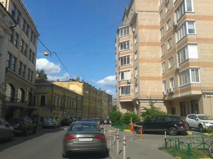 Большой Саввинский переулок Москва. Москва, большой Саввинский переулок, 19. Большой Саввинский пер 1. Малый Саввинский пер., 5.