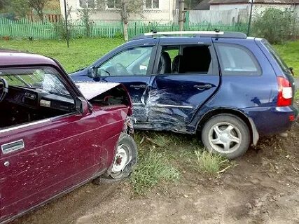 На сегодня липецк лебедянь