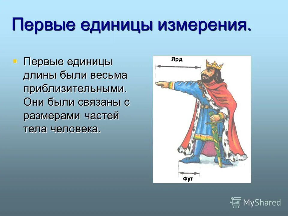 старинные меры длины". древнерусская система мер. единицы измерения связанные с частями тела человека. измерения в древней руси. единица измерения древние единицы измерения.