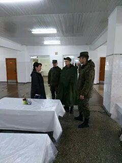 Пакино